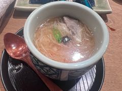 -一阳寿司(麦子街店)