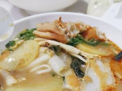-重庆麻辣烫(国权路店)