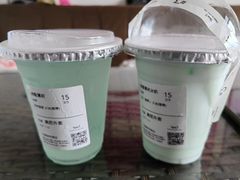 -Yee3·三号椰(南桥百联店)