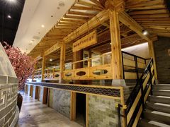 -济州岛汤泉(广宜店)