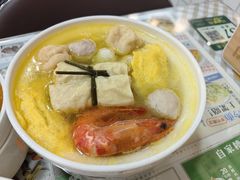 -阿金大白·上海菜馆(新天地店)