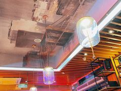 -庆峰龙虾烧烤(合肥一店)