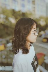 -形象革命造型·护肤Hair Studio