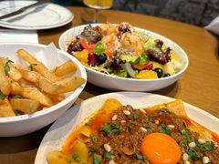 -Grande A'moo(上海万象城店)