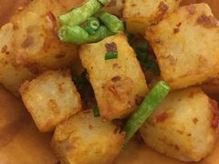 -点都德(汇盈广场店)