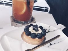 -UNIUNI(凯瑟琳广场店)