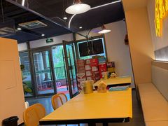 -小田油焖小龙虾(双井店)