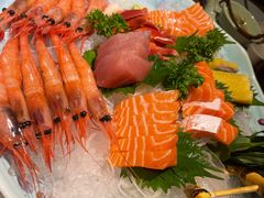 -三石铁板烧(紫竹桥店)