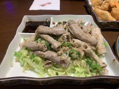 -盏簋品味馆(沙溪店)