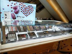 -Pierre Marcolini(德基广场店)