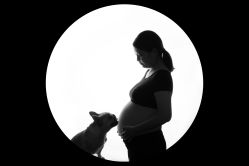 -专注孕妇照亲子照·纪田摄影