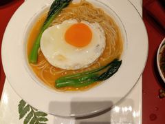 -红雀围·海鲜火锅(陆家嘴中心店)