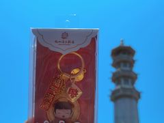 -三亚南山文化旅游区