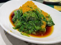 -峰厨大鱼泡饼·天津菜(西青大学城店)