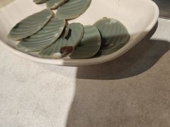 -二十一分小锅炖(中心店)