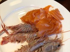 -索菲特西湖大酒店·香榭丽全日候餐厅(南山路店)