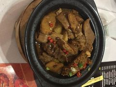 -威尼斯西餐厅(古镇店)