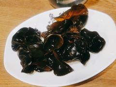 -鱼酷活鱼烤鱼(梅江印象城店)