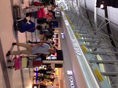 iphone_upload_pic-关西国际机场直营免税店