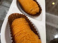 -添运来(茶园奥园广场店)