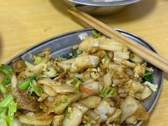 -春妹沙县小吃(新华北路店)