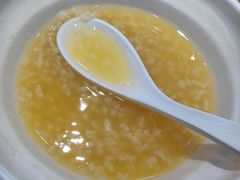 南瓜粥-奉天祥和锅烙铺(长江店)
