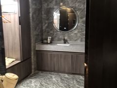 -华夏良子·足道SPA艾灸(金皇大厦店)