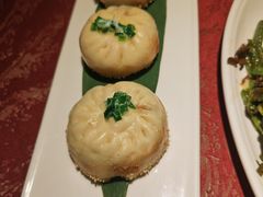 -渝信川菜(长安店)