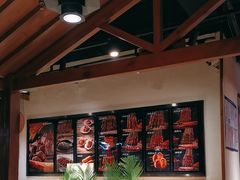 -鸽子窝(青塔店)