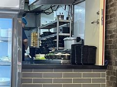 -王明古法砂锅居(开化寺店)