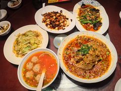 -永乐饭店