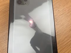 -Apple零售店(深圳益田假日广场店)