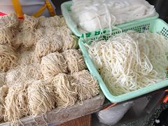 -海幢瑞芳饮食店