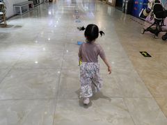 -京妮儿童汇(通州华业店)