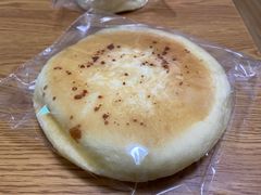 -帝戎(禾祥西路店)