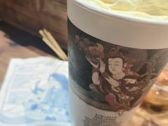 -盟重烧烤(高正街店)