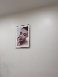 -智美品质医美