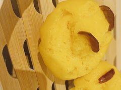 -眉州东坡(清河万象汇店)