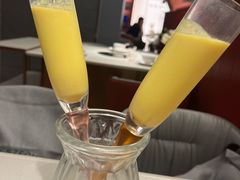 -川越泰火锅(吉利大厦店)