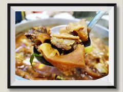 -大嫂镬仔·焖鸡煲·啫啫煲(逢源路店)