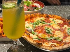 -T1Y2糖一盐二·桂林路店