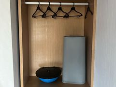 -上海虹桥宾馆(郁锦香品牌酒店)