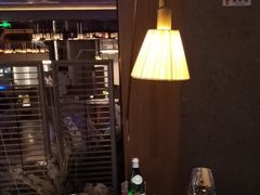 -佐度王子扒房(爱建卓展店)
