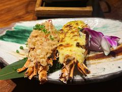-一本料理(西溪天街店)