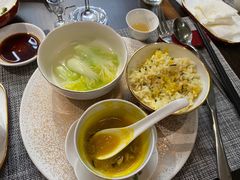 -潮汕味道·煮海餐厅(金麟大厦店)