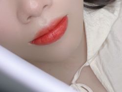 -JONMAVIN·美学