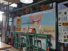 -丁丁猫重庆小面(徐州路店)