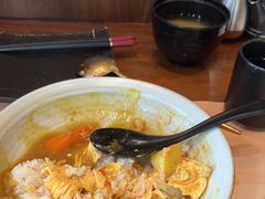 -山葵家居酒屋(天目里店)