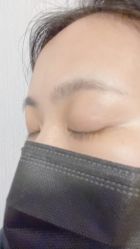 -美兮美学·日式美甲美睫