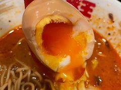 -豚王拉面(澳门银河店)
